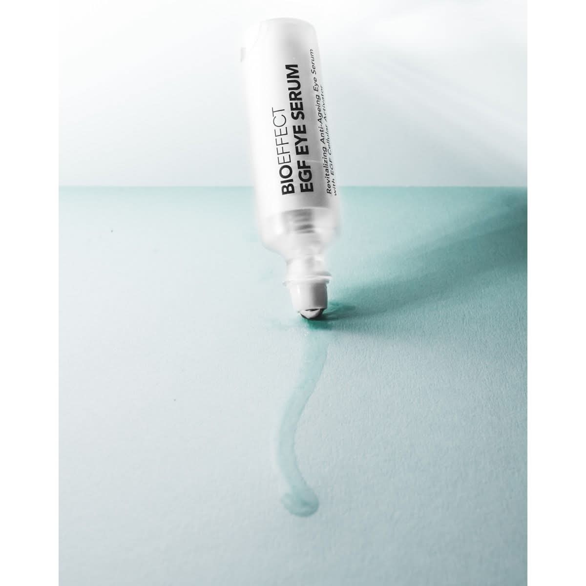 BioEffect EGF Eye Serum – Cos Bar