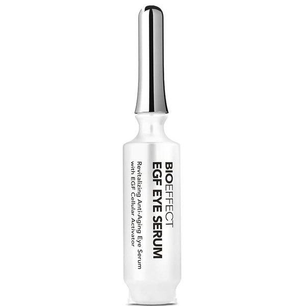 BioEffect EGF Eye Serum – Cos Bar
