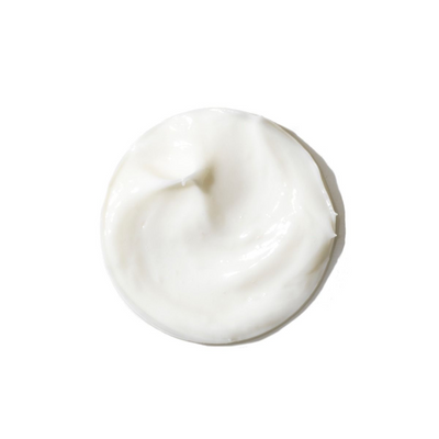 Moisturizing Renewal Cream Supreme Retexturizer