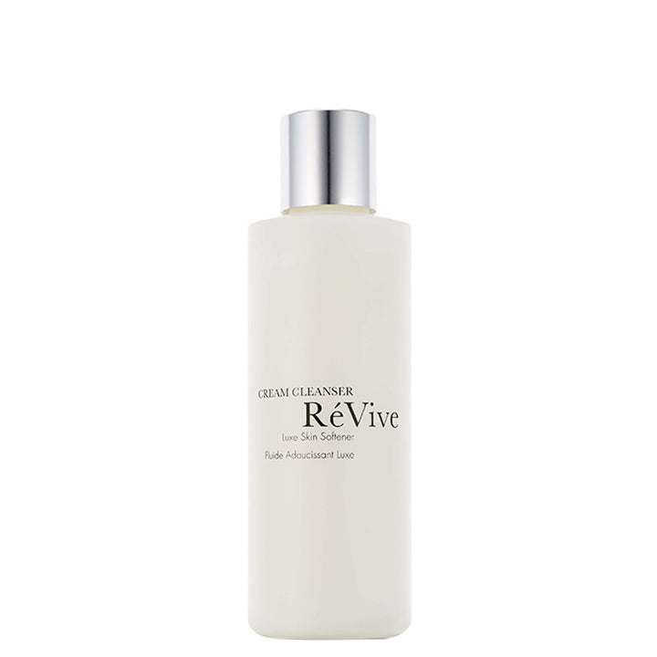 Revive Cleanser Creme Luxe