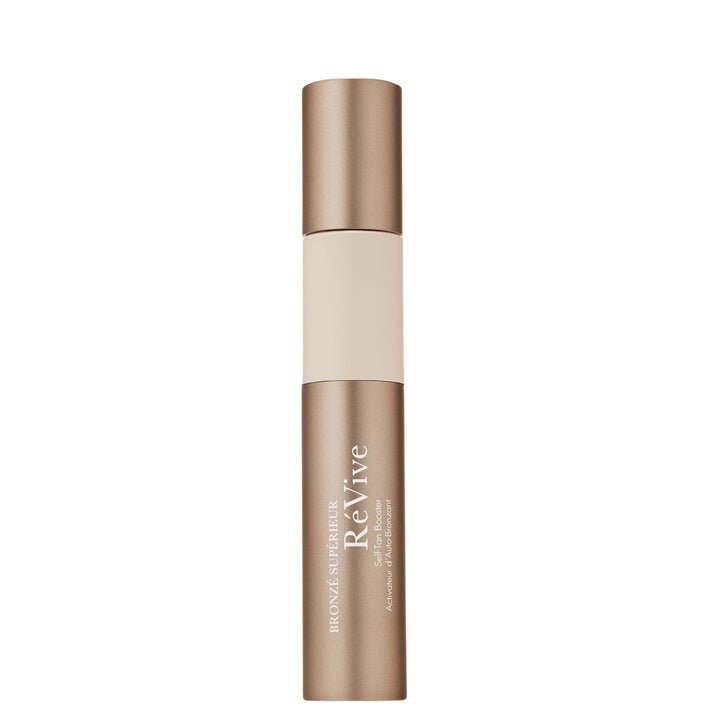 Revive Bronze Superieur Self Tan Booster