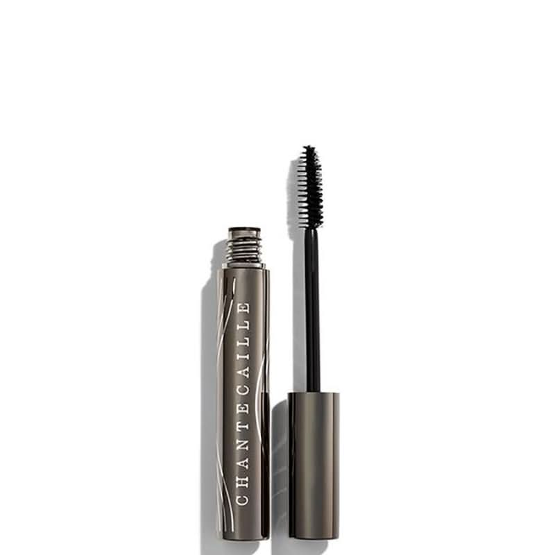 Chantecaille Faux Cils Longest Lash Mascara – Cos Bar