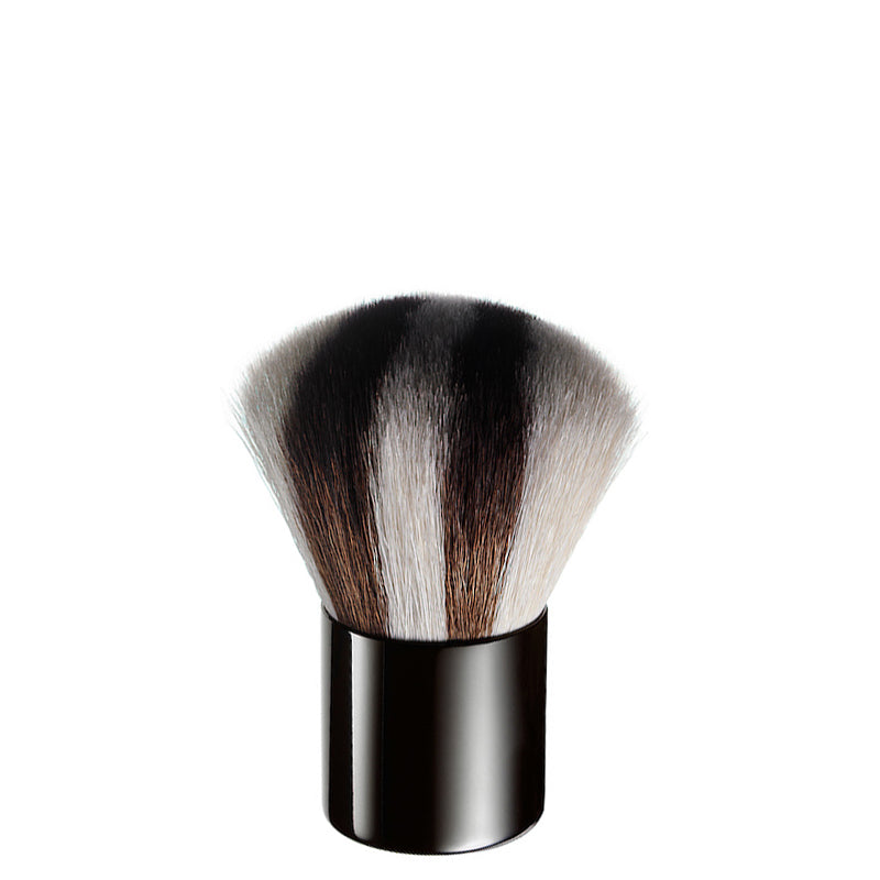 Kabuki Brush