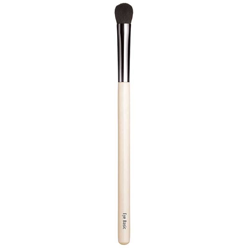 Eye Basic Brush