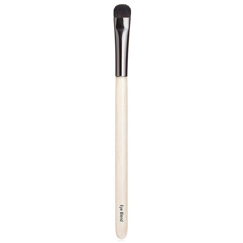 Eye Blend Brush