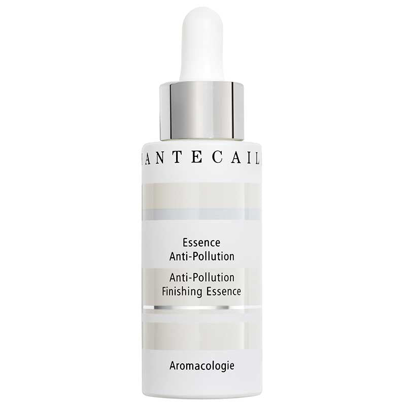 Anti-pollution Finishing Essence