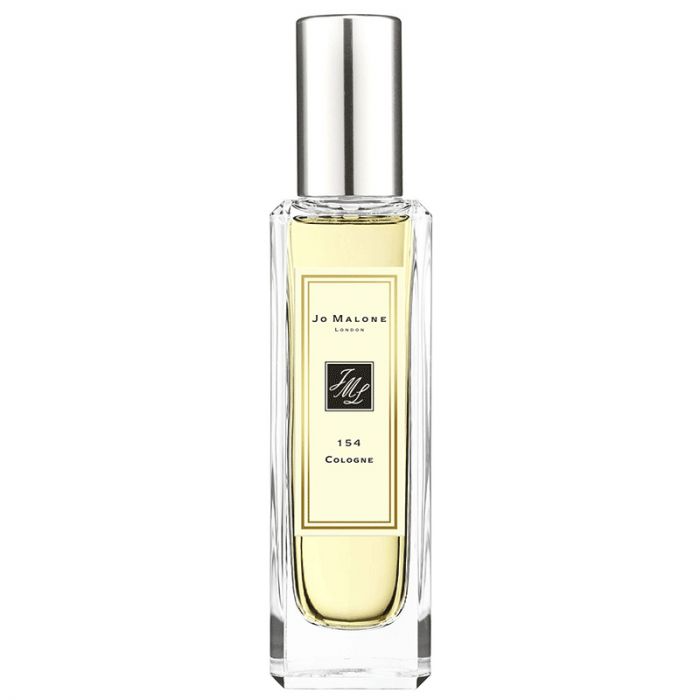 Jo malone london 154 discount cologne