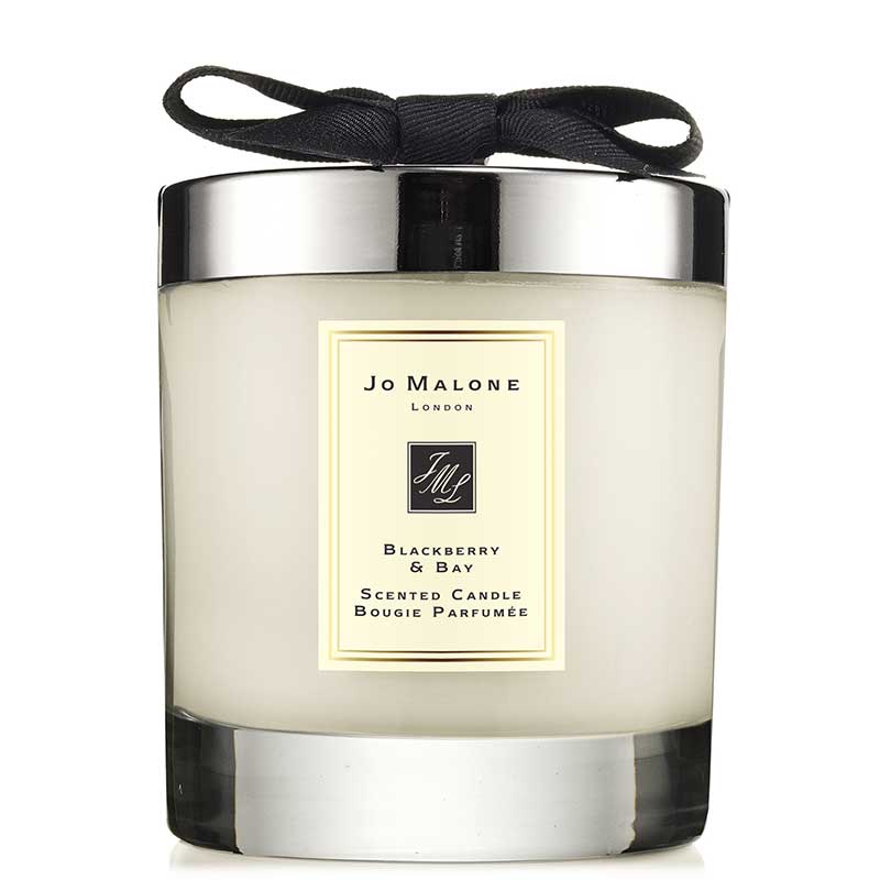 'Blackberry & Bay' Home Candle, 7.0 oz