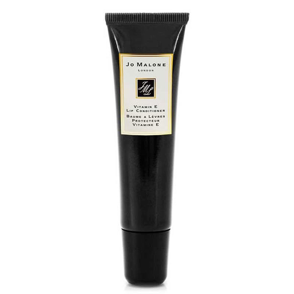 690251027057_grande.jpg?v=