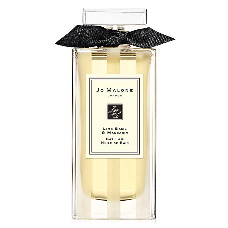 Jo Malone London™ Lime Basil & Mandarin Room Spray