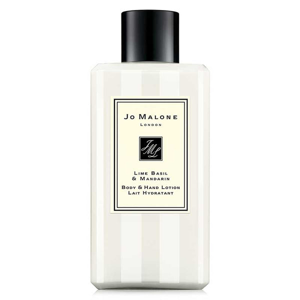 Jo Malone London 'Lime Basil & Mandarin' Body & Hand Lotion, 3.4