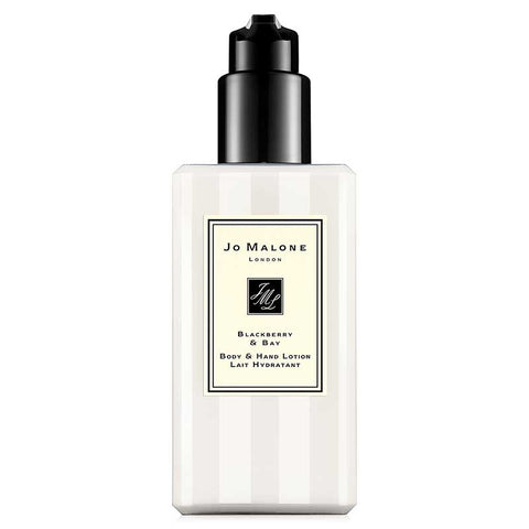 Jo Malone London 'Blackberry & Bay' Body & Hand Lotion, 8.5 oz