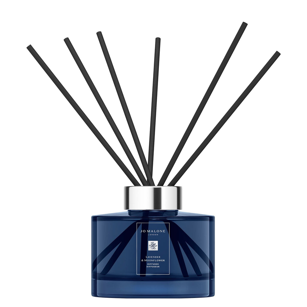 Jo Malone London Lavender & Moonflower Diffuser – Cos Bar