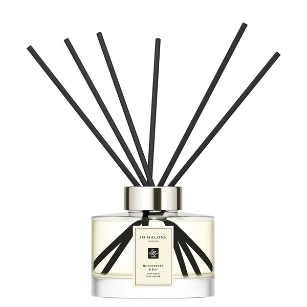 Jo Malone London Blackberry & Bay Diffuser – Cos Bar