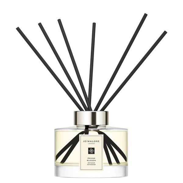 Jo Malone London Orange Blossom Diffuser – Cos Bar