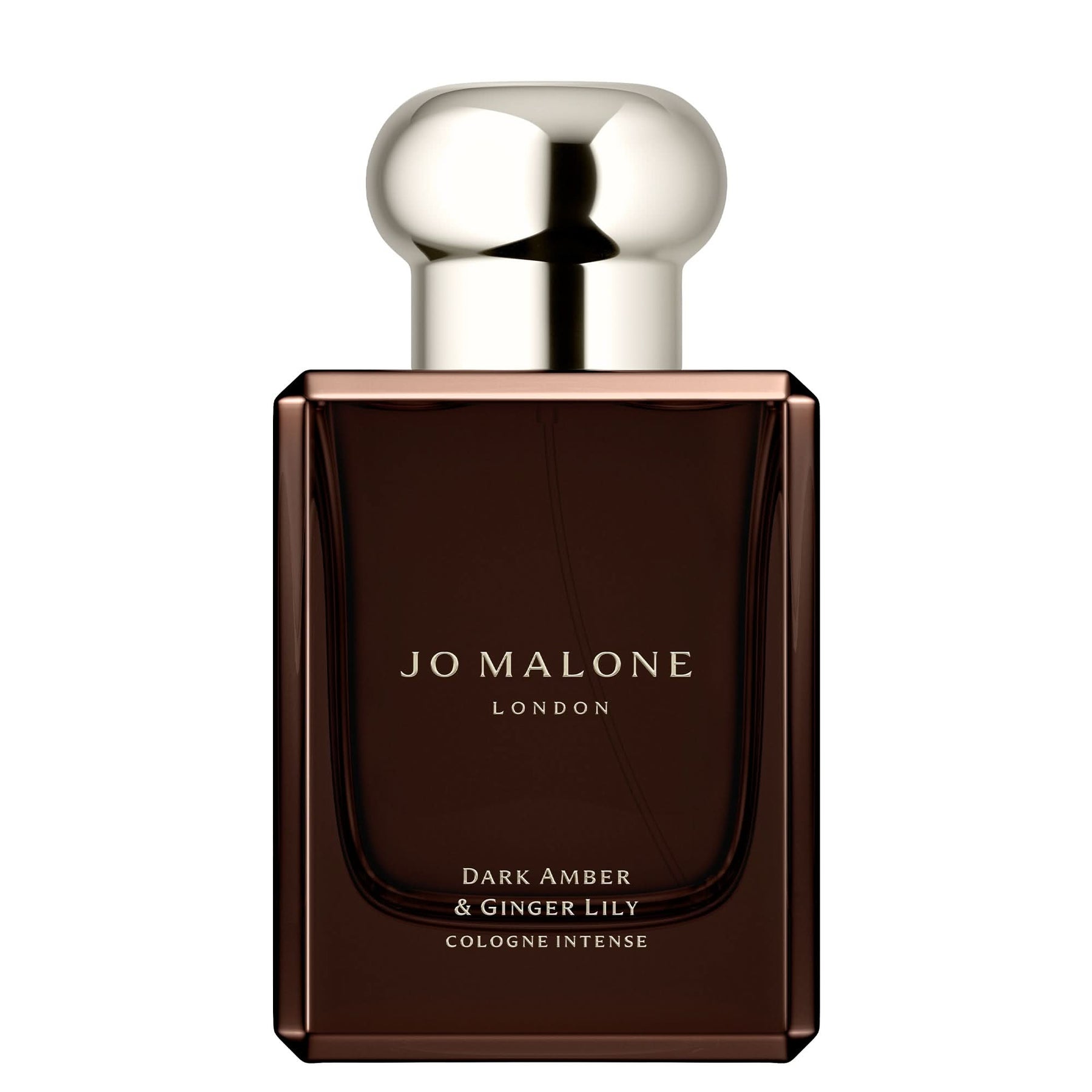 lily white shop london Jo Malone London Dark Amber & Ginger Lily Cologne Intense