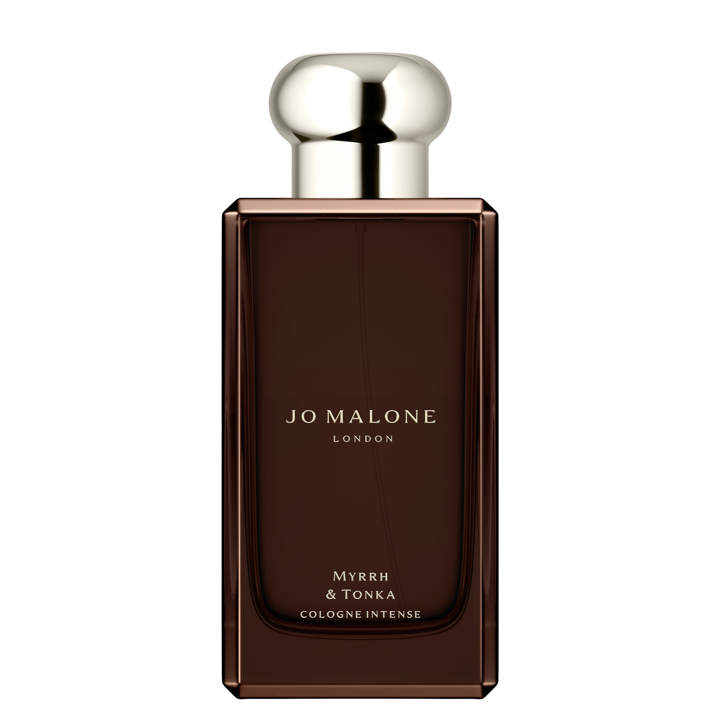 Jo Malone London Myrrh & Tonka Cologne Intense – Cos Bar