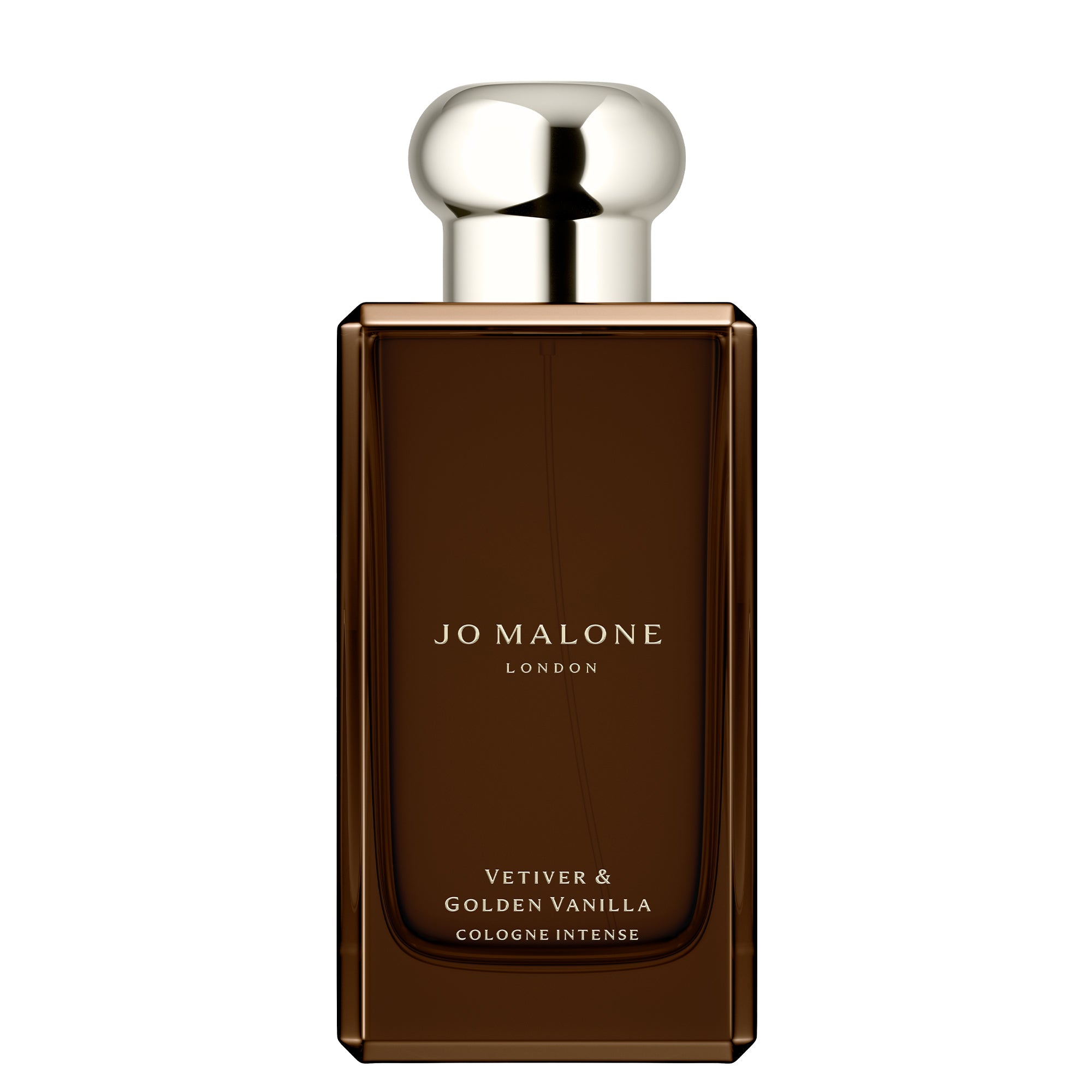 Jo malone popular cologne