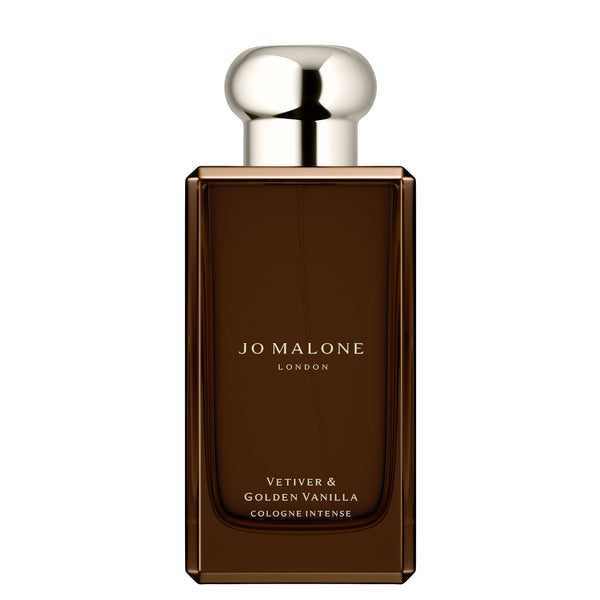 Jo MALONE LONDON ウード & ベルガモット takaC 楽天市場】公式｜ジョー マローン ロンドン ウード
