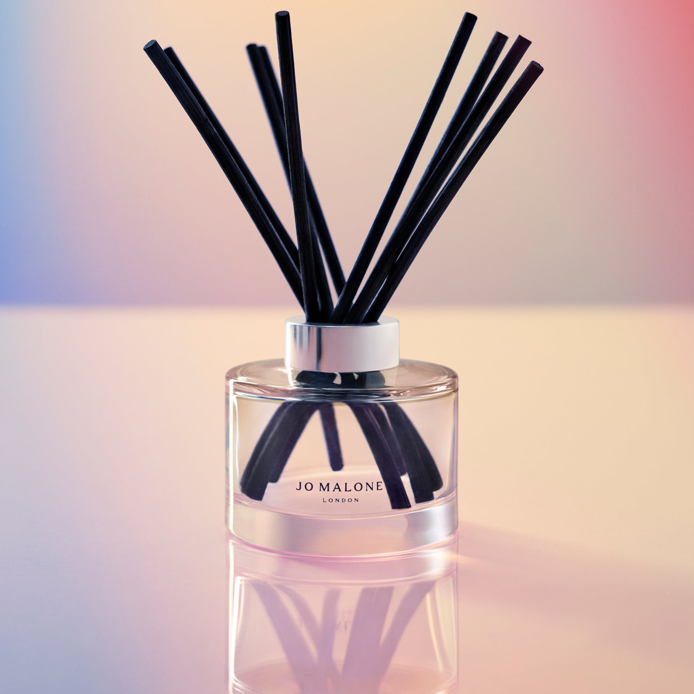 Jo Malone Limited Edition Silk Blossom Diffuser Cos Bar