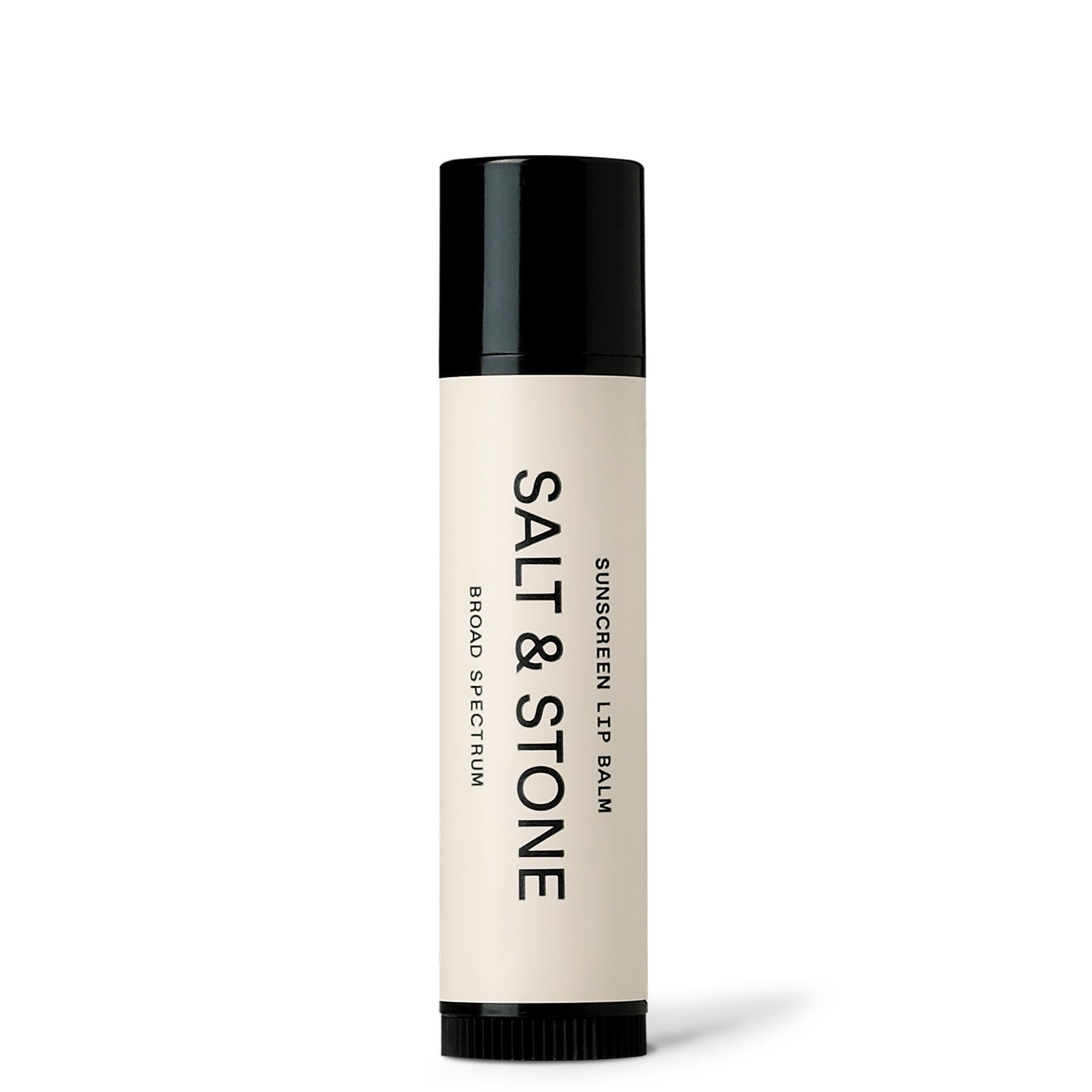 Branded Soy-based Spf Lip Balm