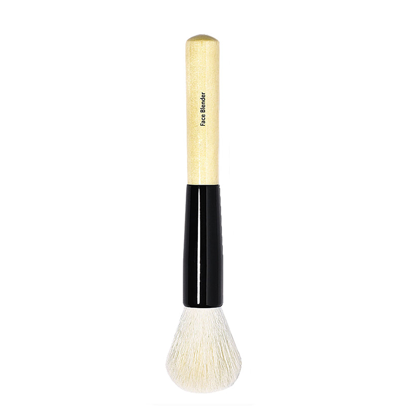 Face Blender Brush