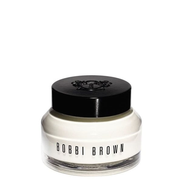 BOBBI BROWN フェイスクリーム＆ベース 716170079424_grande.jpg?v=