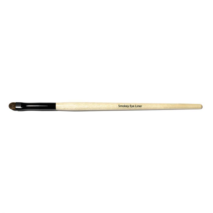 Smokey Eyeliner Brush