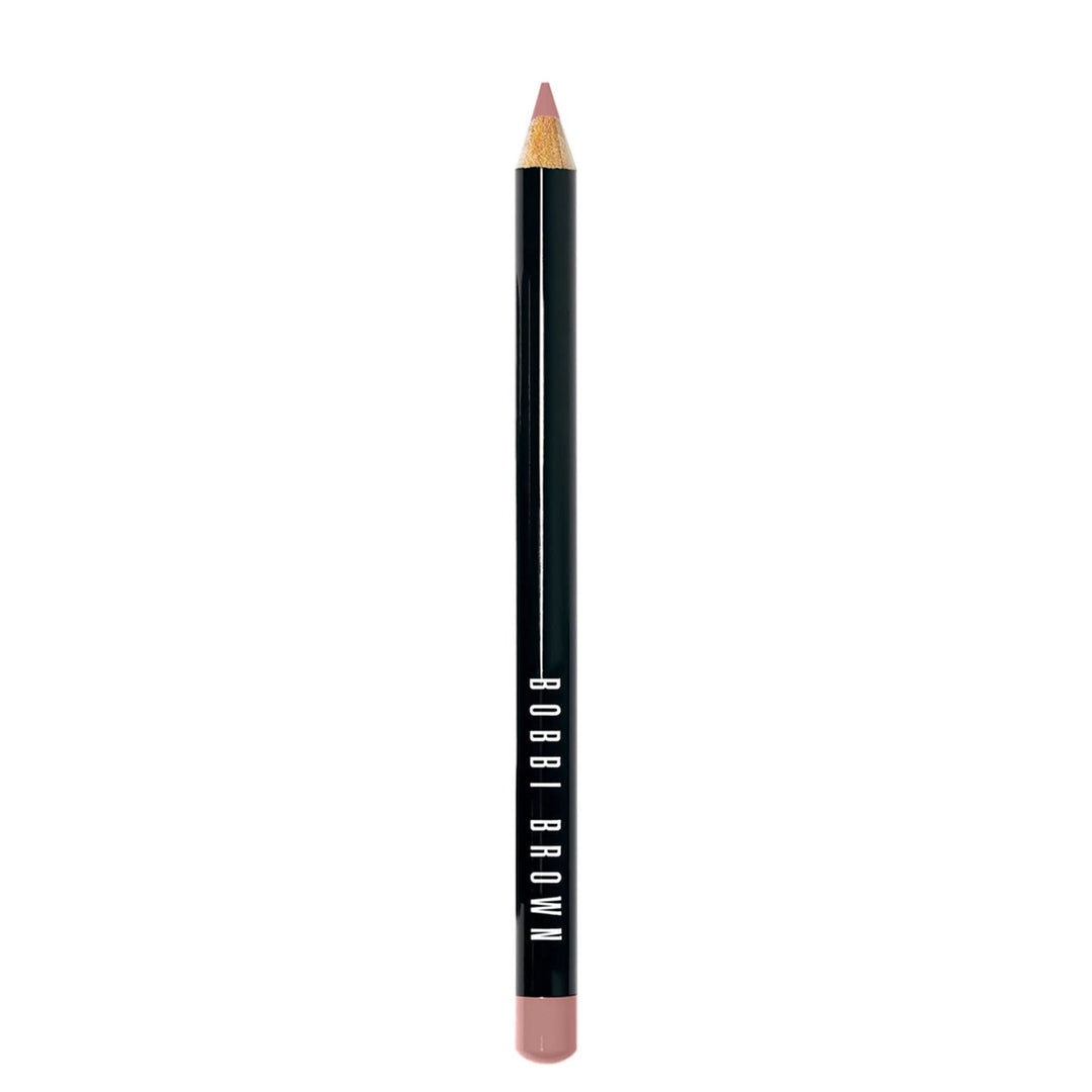 Cosart Lipliner 0968 In Beere – Präziser Lippenstift Für Definierte Konturen