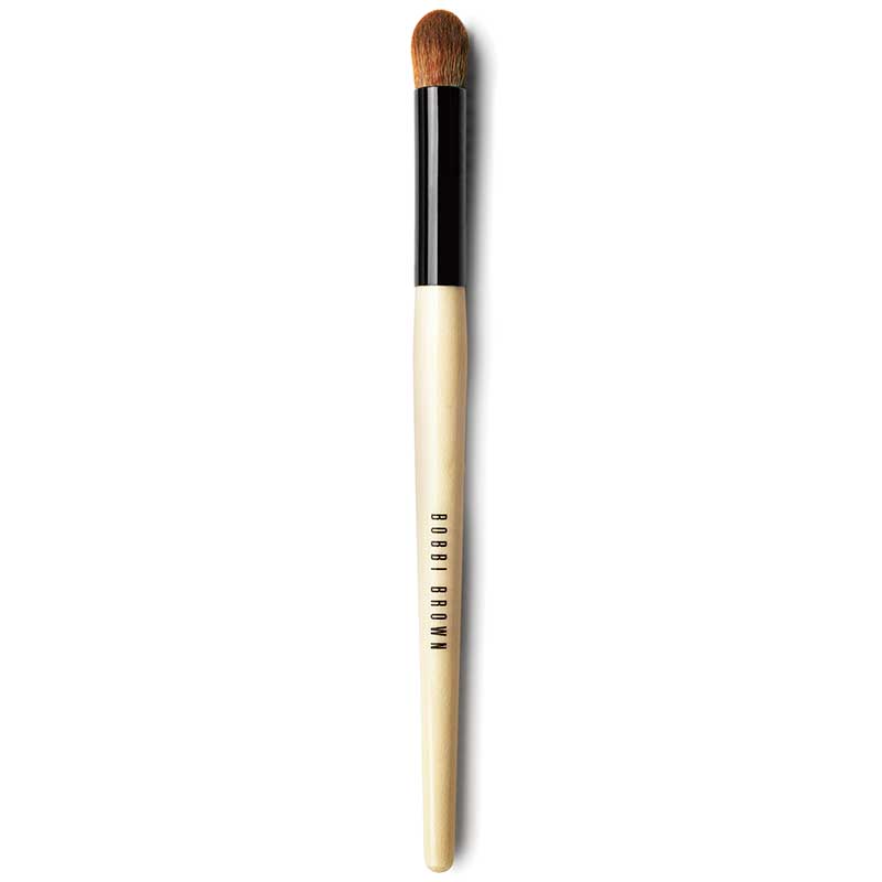 Full Coverage Touch Up Brush