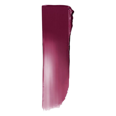 #color_plum