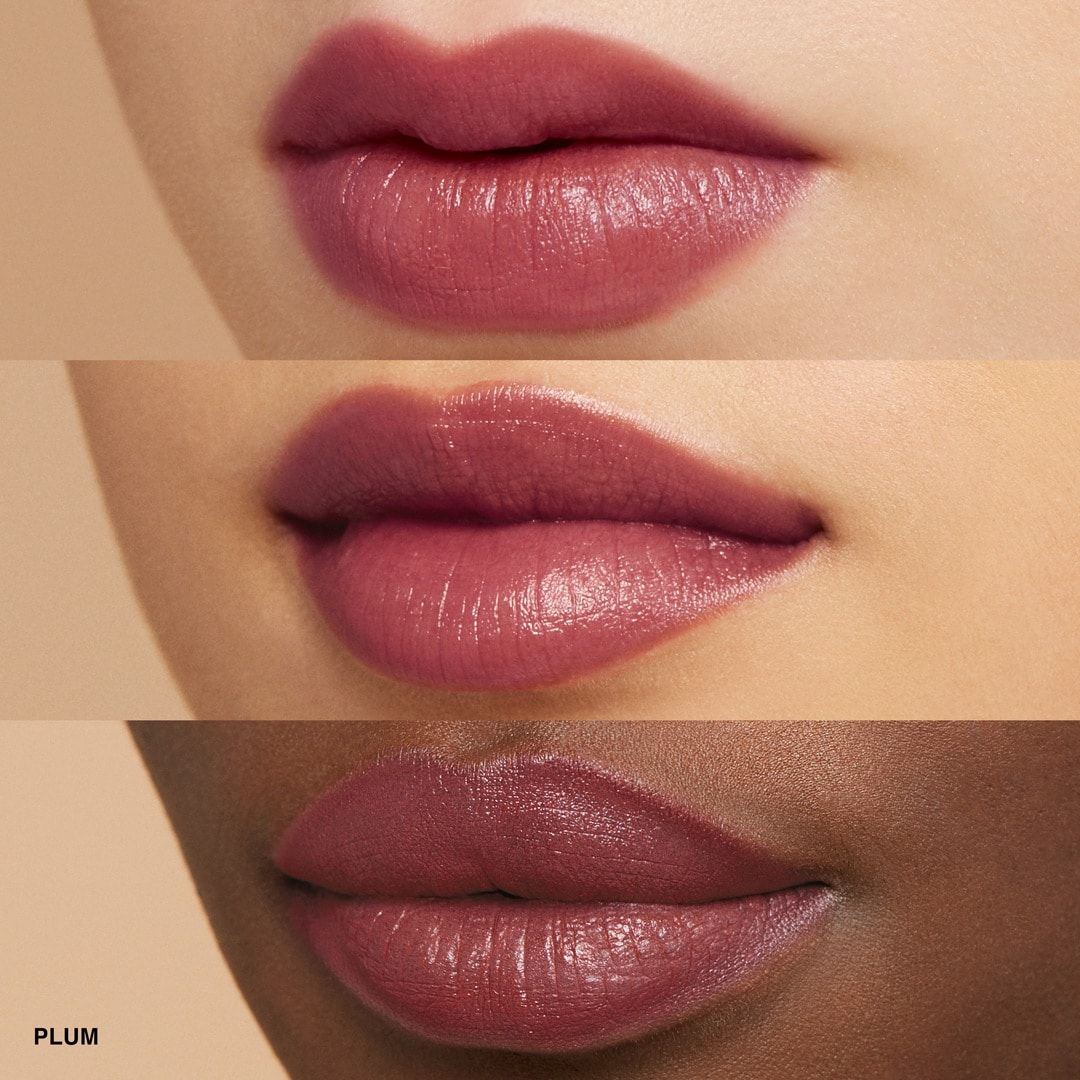 #color_plum