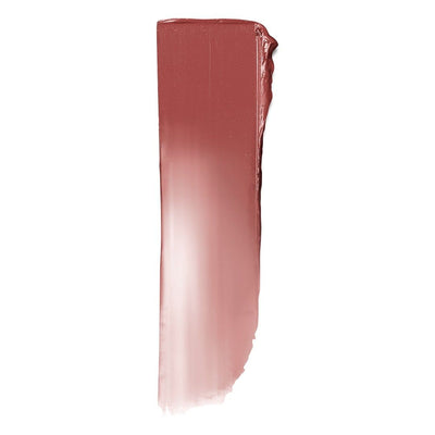 #color_cabana