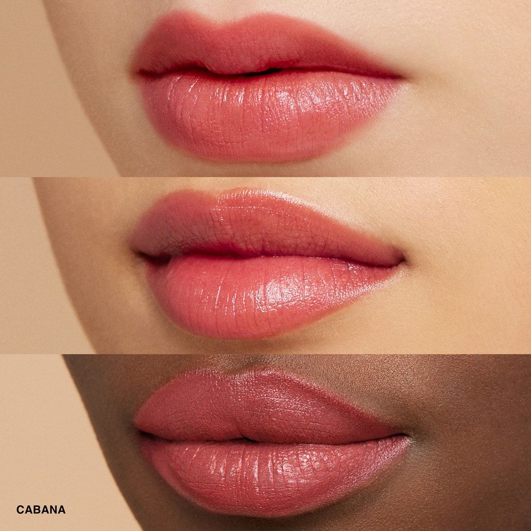#color_cabana