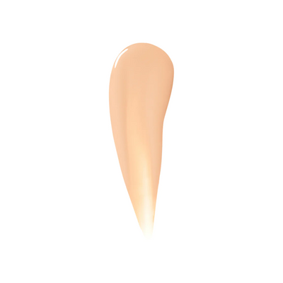 #color_warm-beige