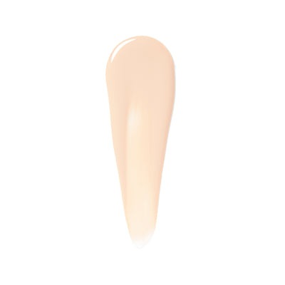 #color_alabaster