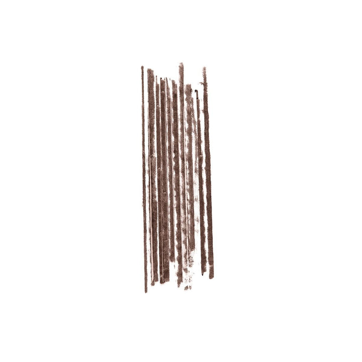swatch#color_rich-brown