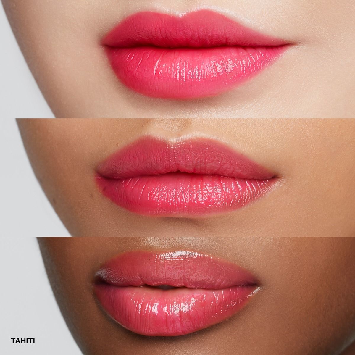 #color_tahiti