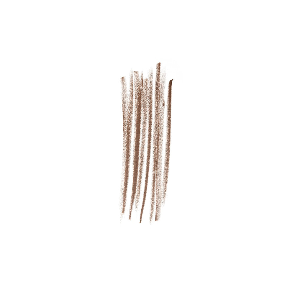 Honey Brown