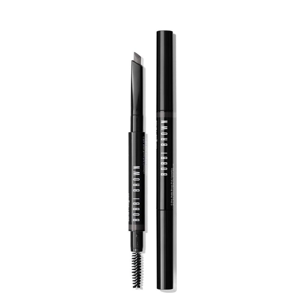 #color_soft-black