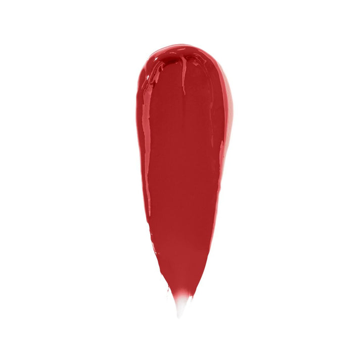 swatch#color_parisian-red