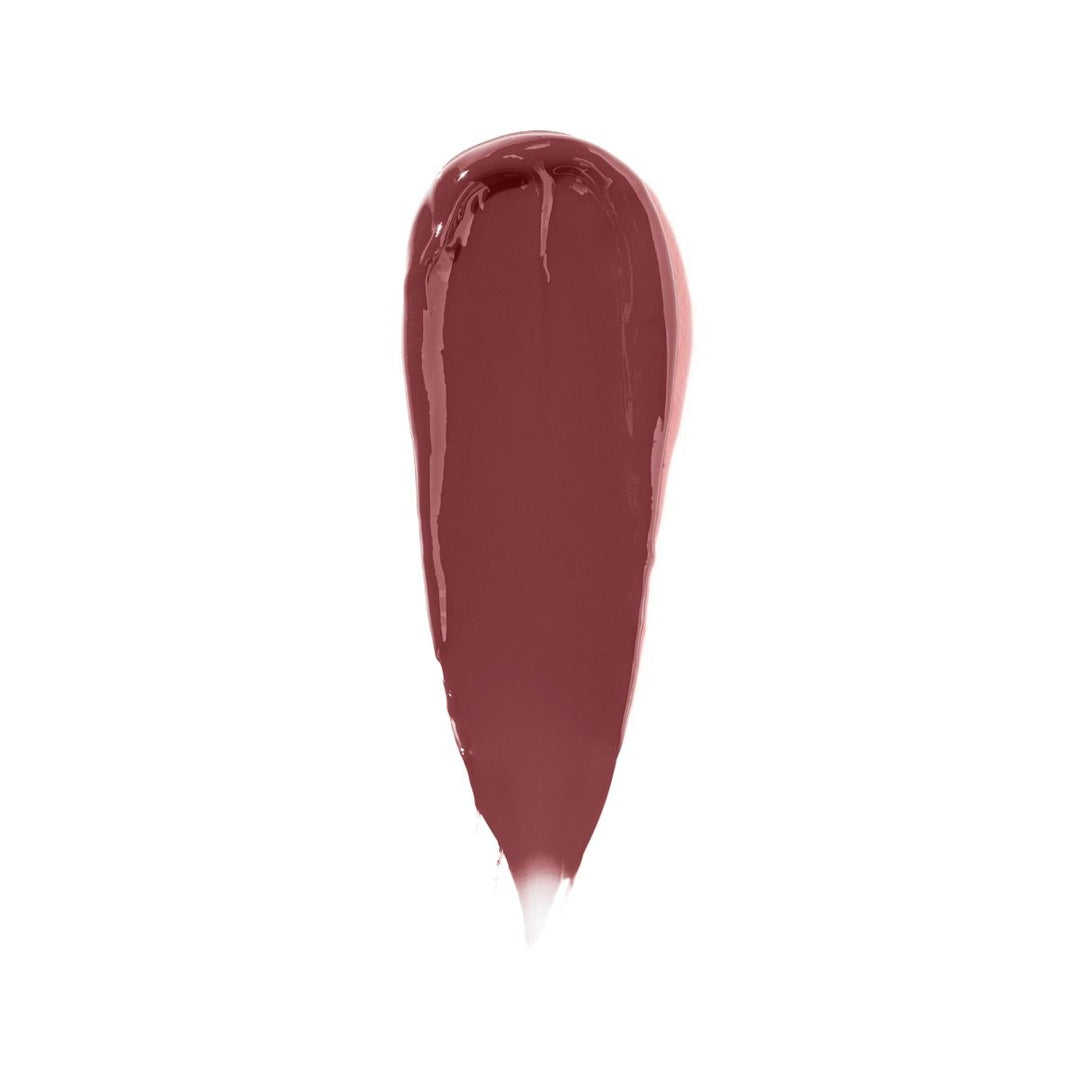 swatch#color_hibiscus
