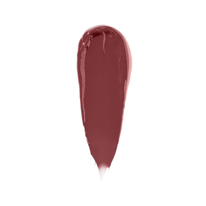 swatch#color_hibiscus