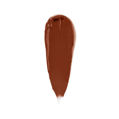 #color_boutique-brown