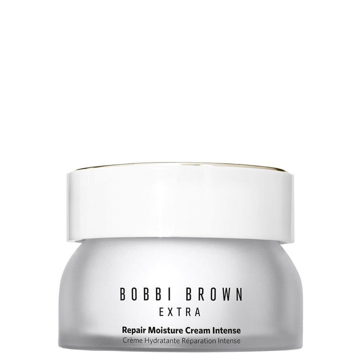 Extra Repair Intense Cream