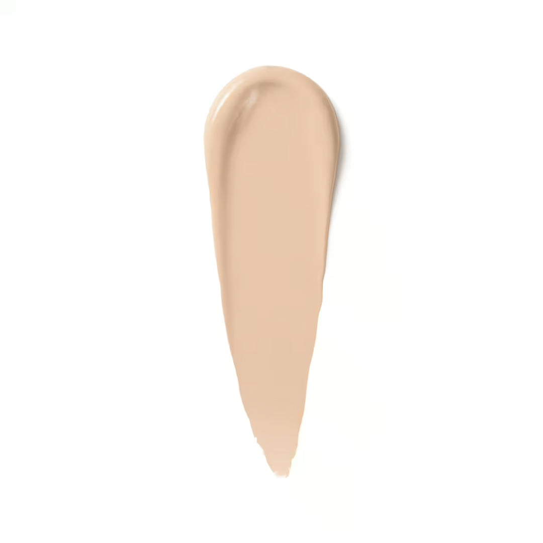 swatch#color_warm-ivory