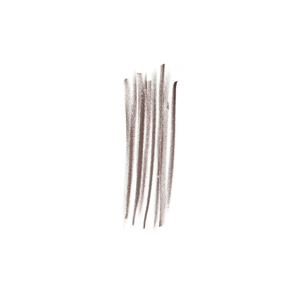 #color_neutral-brown