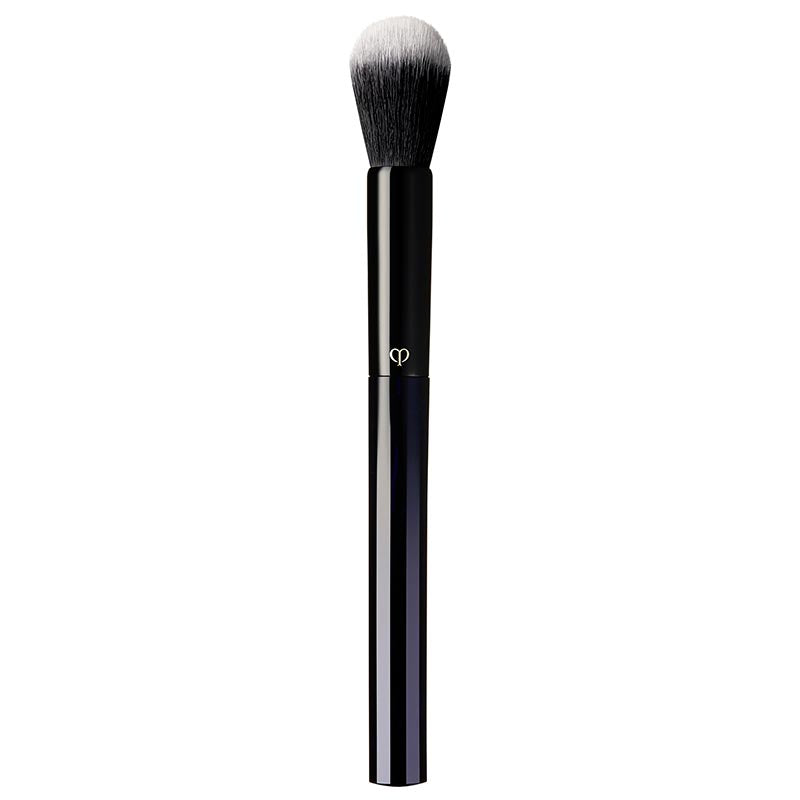 Powder & Cream Blush Brush