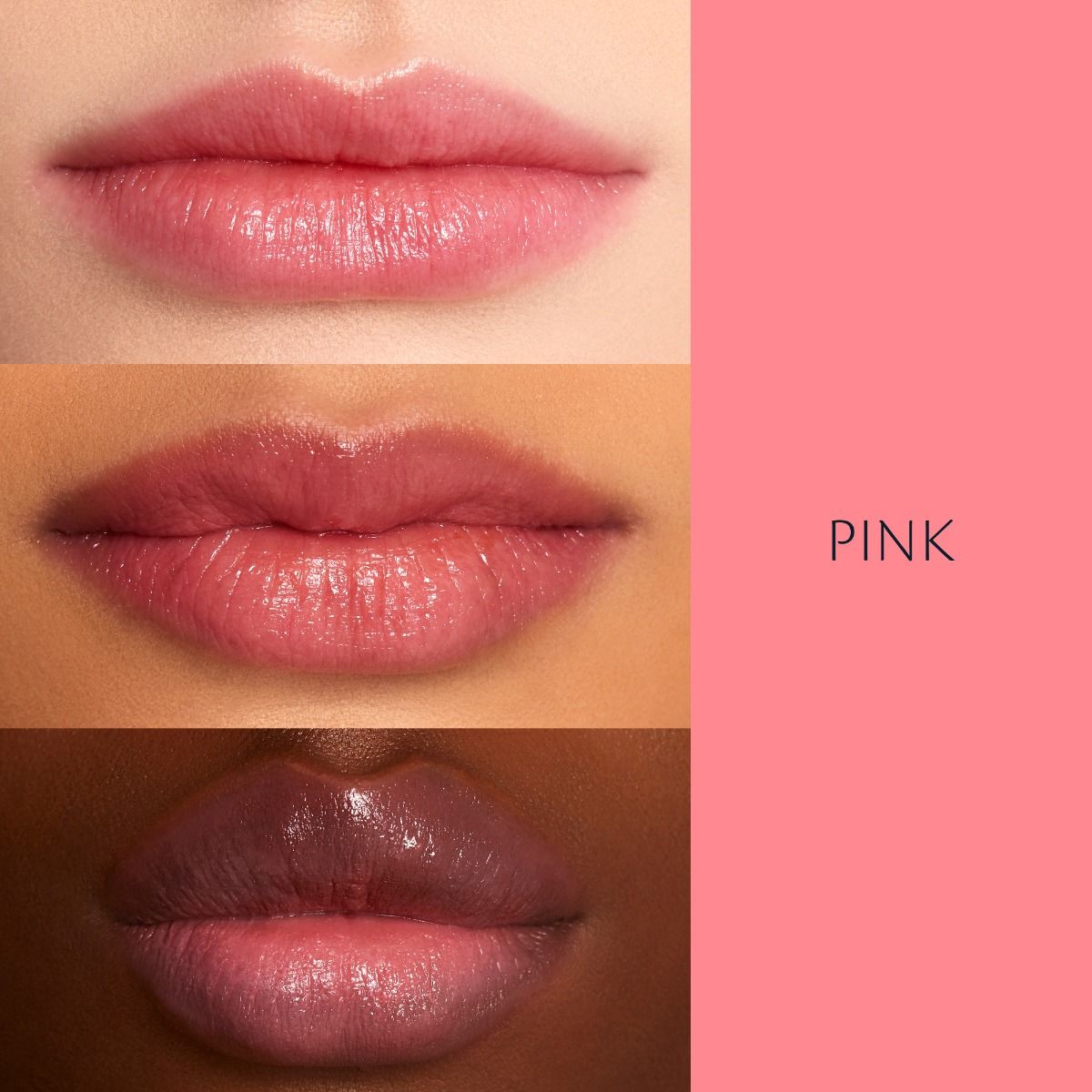 #color_pink