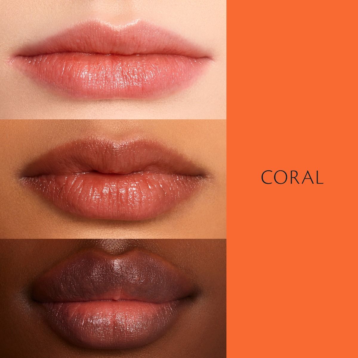 #color_coral